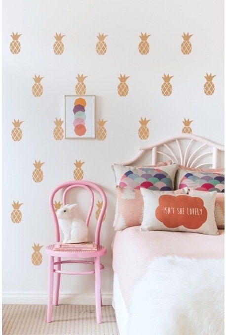 ideias_para_decorar_as_paredes_do_quarto_de_bebe-just_real_moms-15