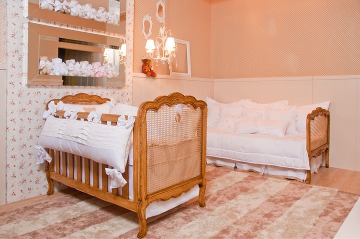 ideias_para_decorar_as_paredes_do_quarto_de_bebe-just_real_moms-18