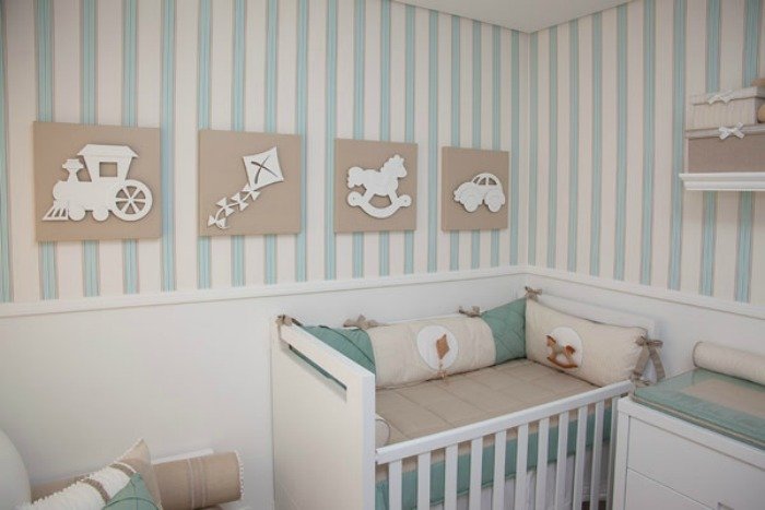 ideias_para_decorar_as_paredes_do_quarto_de_bebe-just_real_moms-19