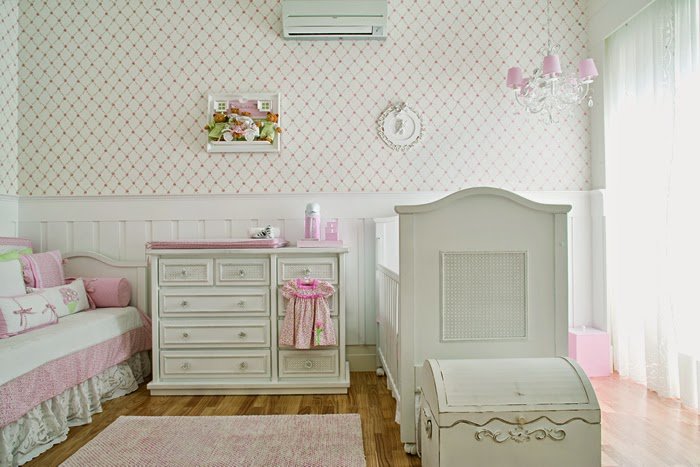ideias_para_decorar_as_paredes_do_quarto_de_bebe-just_real_moms-20