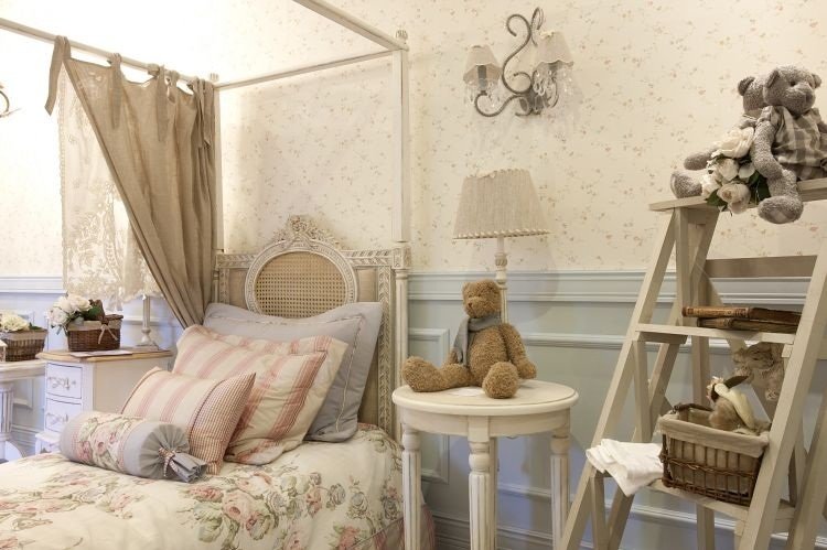 ideias_para_decorar_as_paredes_do_quarto_de_bebe-just_real_moms-22