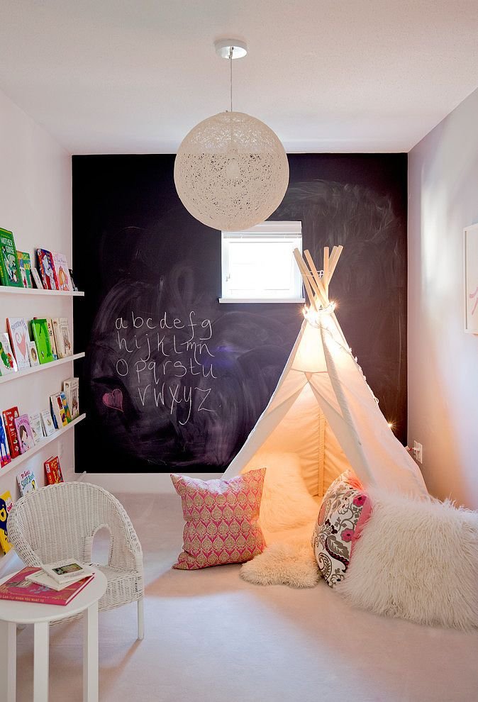 ideias_para_decorar_as_paredes_do_quarto_de_bebe-just_real_moms-26