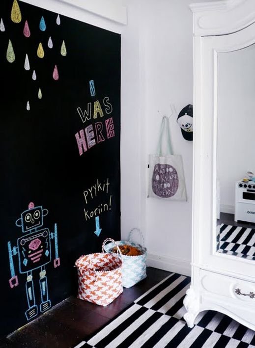 ideias_para_decorar_as_paredes_do_quarto_de_bebe-just_real_moms-29