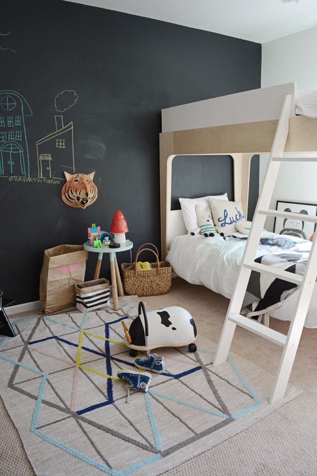 ideias_para_decorar_as_paredes_do_quarto_de_bebe-just_real_moms-33