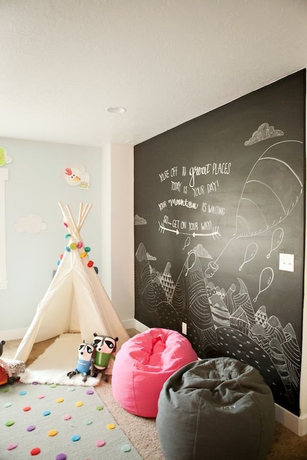 ideias_para_decorar_as_paredes_do_quarto_de_bebe-just_real_moms-35