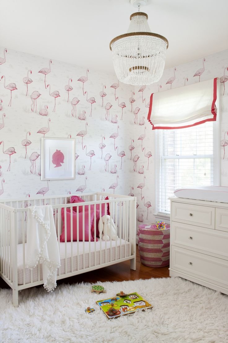 ideias_para_decorar_as_paredes_do_quarto_de_bebe-just_real_moms-37