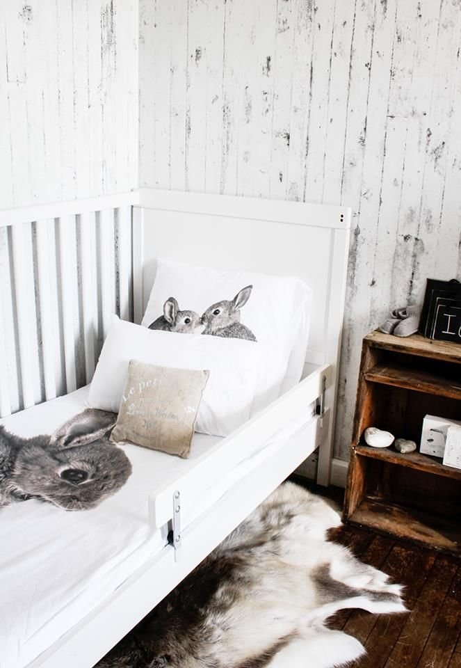 ideias_para_decorar_as_paredes_do_quarto_de_bebe-just_real_moms-38