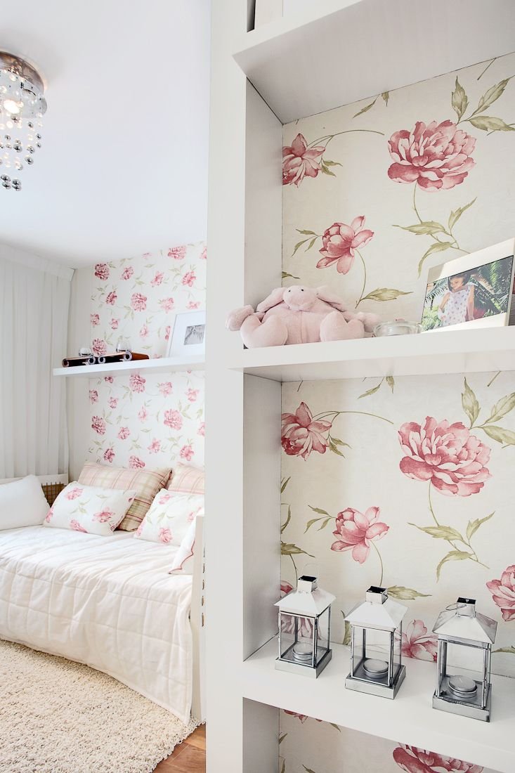 Campinas - 19/01/10 S&D Sesso & Dalanezi - Prime (C)Bruno Cocozza