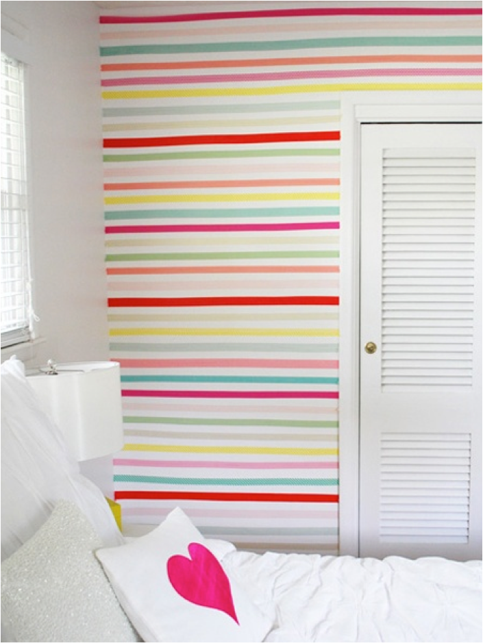 ideias_para_decorar_as_paredes_do_quarto_de_bebe-just_real_moms-40