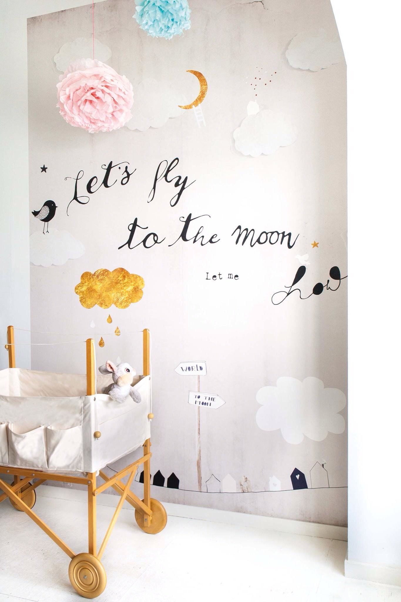 ideias_para_decorar_as_paredes_do_quarto_de_bebe-just_real_moms-42