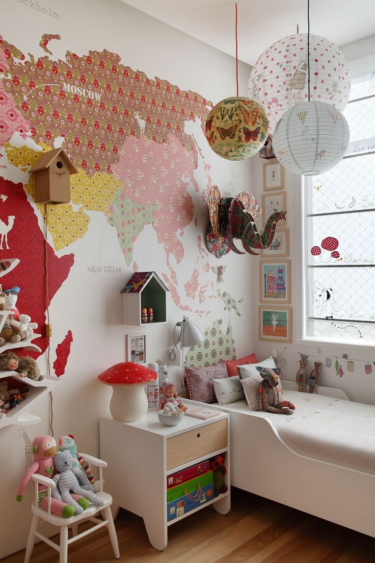 ideias_para_decorar_as_paredes_do_quarto_de_bebe-just_real_moms-44