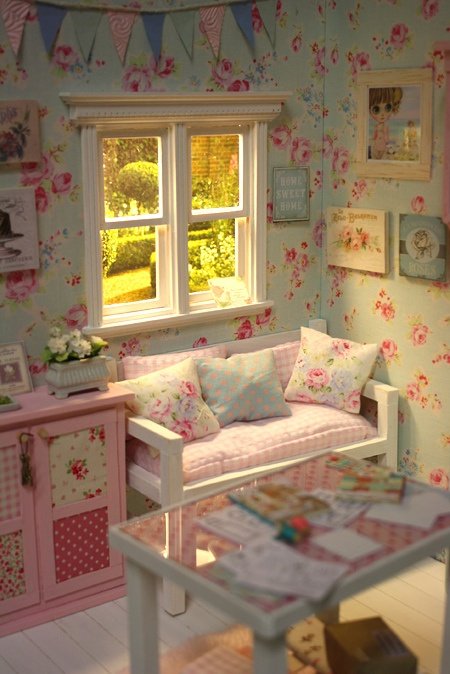 ideias_para_decorar_as_paredes_do_quarto_de_bebe-just_real_moms-45