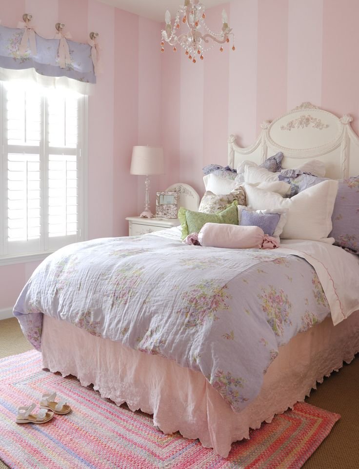 ideias_para_decorar_as_paredes_do_quarto_de_bebe-just_real_moms-48