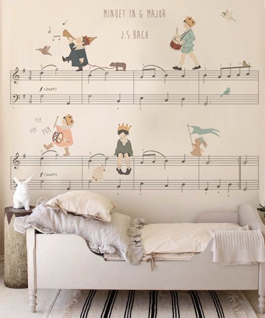 ideias_para_decorar_as_paredes_do_quarto_de_bebe-just_real_moms-51