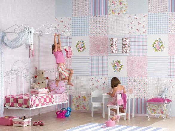 ideias_para_decorar_as_paredes_do_quarto_de_bebe-just_real_moms-52