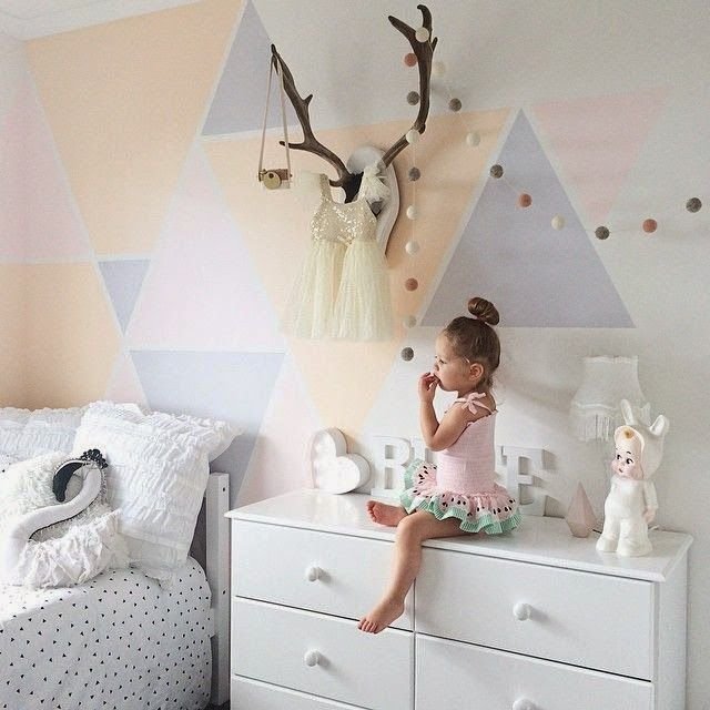 ideias_para_decorar_as_paredes_do_quarto_de_bebe-just_real_moms-57