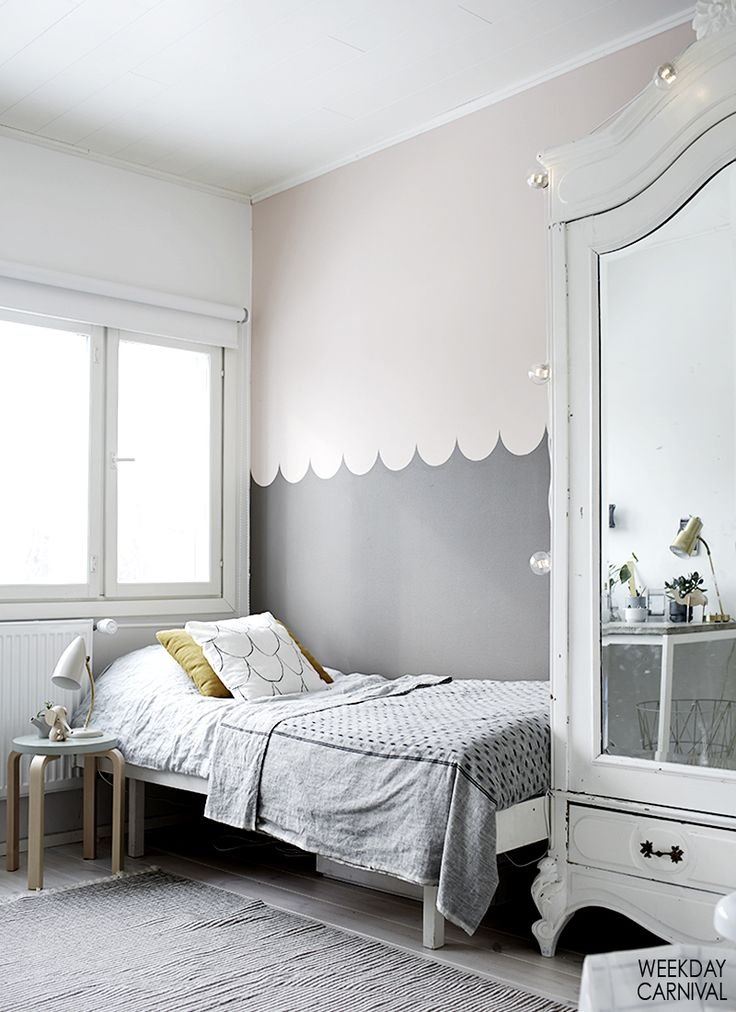 ideias_para_decorar_as_paredes_do_quarto_de_bebe-just_real_moms-58