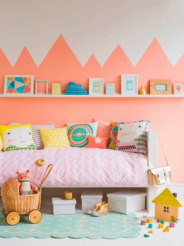 ideias_para_decorar_as_paredes_do_quarto_de_bebe-just_real_moms-62