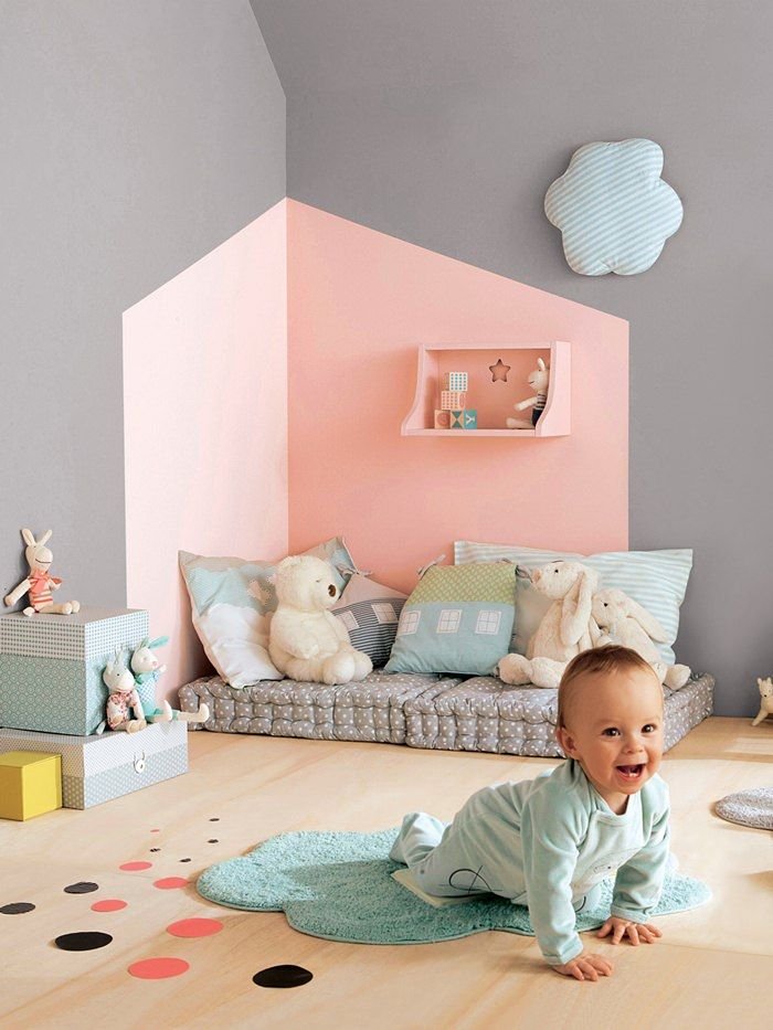 ideias_para_decorar_as_paredes_do_quarto_de_bebe-just_real_moms-63