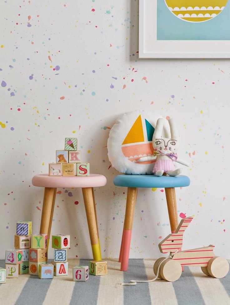 ideias_para_decorar_as_paredes_do_quarto_de_bebe-just_real_moms-64