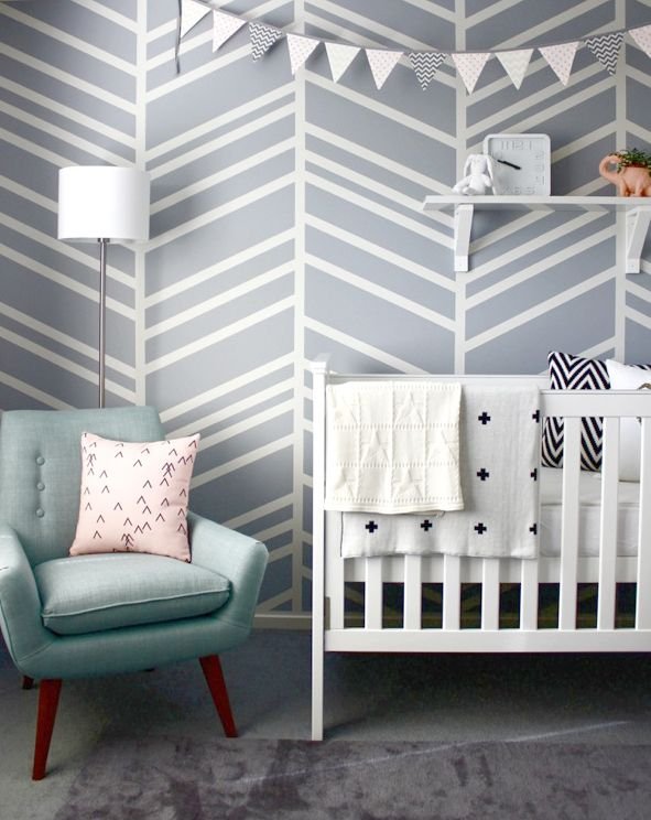 ideias_para_decorar_as_paredes_do_quarto_de_bebe-just_real_moms-65