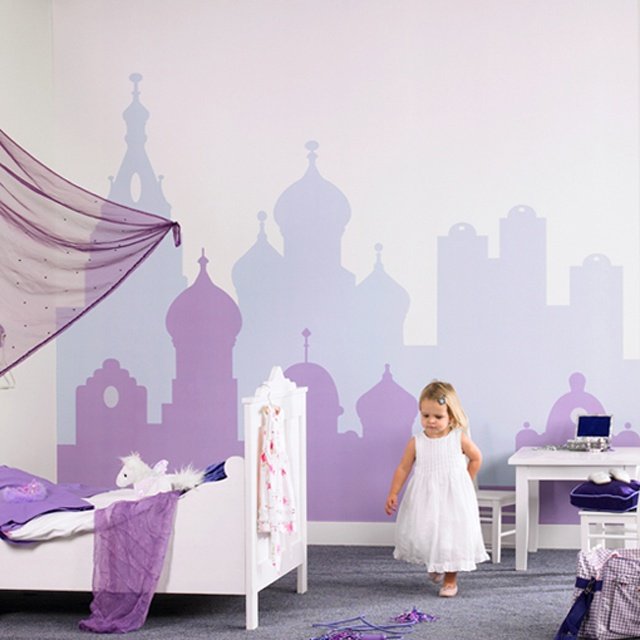 ideias_para_decorar_as_paredes_do_quarto_de_bebe-just_real_moms-70
