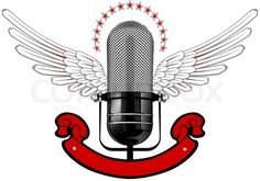 8a7709407884dc771dbde57a2f44796c