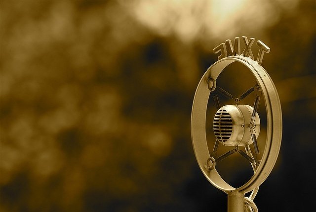 1c0e7c7f398a419c96d2c0ae72676a4d