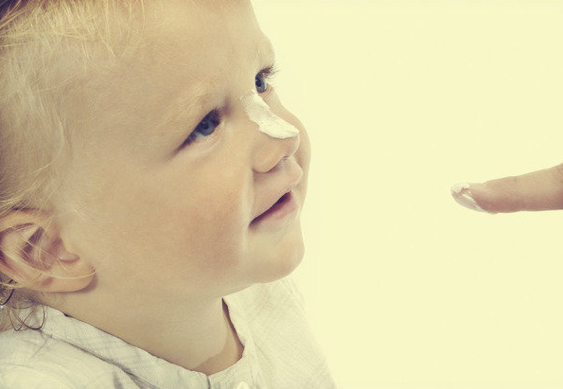 Captura de Tela 2013-08-13 às 22.17.14