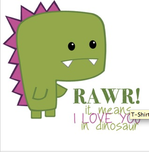 Captura de Tela 2013-08-13 às 23.06.54