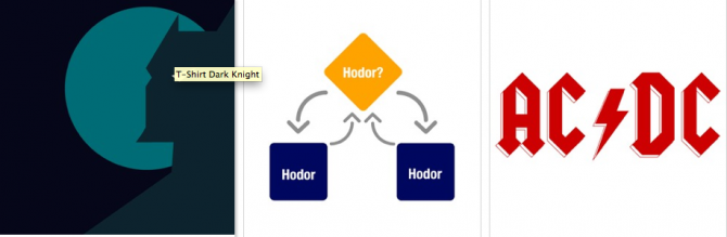 Captura de Tela 2013-08-13 às 23.07.39
