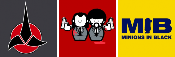 Captura de Tela 2013-08-13 às 23.07.49