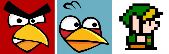 Captura de Tela 2013-08-13 às 23.08.07