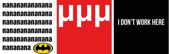 Captura de Tela 2013-08-13 às 23.08.46