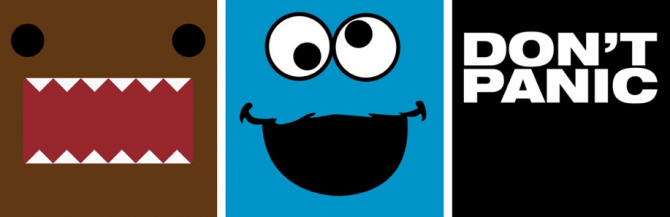 Captura de Tela 2013-08-13 às 23.09.04