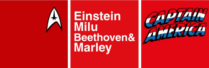 Captura de Tela 2013-08-13 às 23.09.15