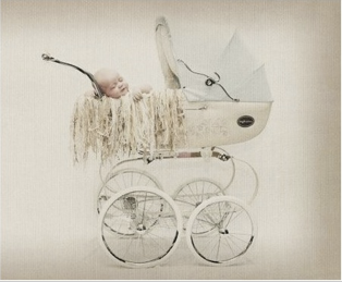 Captura de Tela 2013-08-19 às 10.14.58