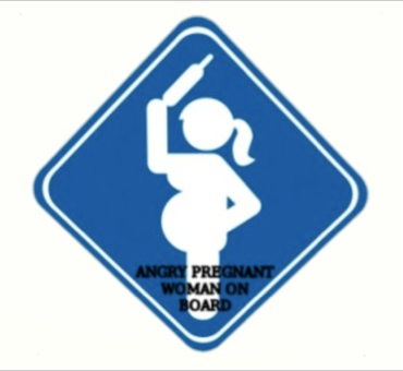 Captura de Tela 2013-08-19 às 10.15.58