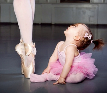 Captura de Tela 2013-08-19 às 10.17.46