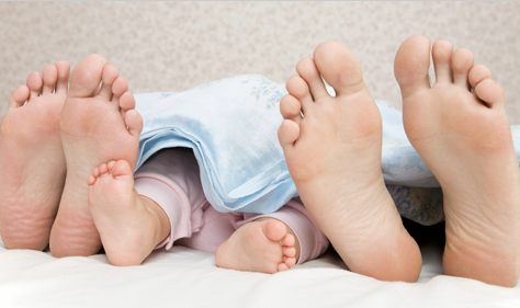 Captura de Tela 2013-08-19 às 10.18.32