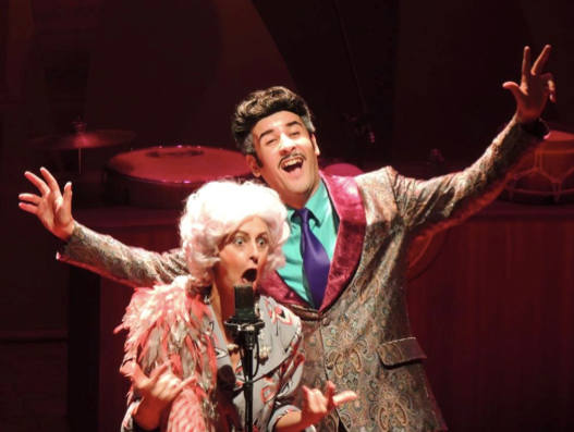 Captura de Tela 2013-08-22 às 22.02.51