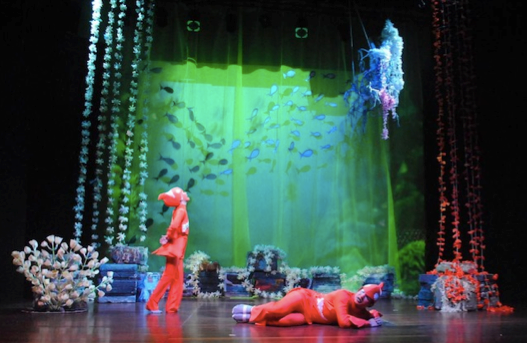 Captura de Tela 2013-08-22 às 22.03.03