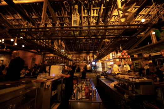 Captura de Tela 2013-08-22 às 22.03.15