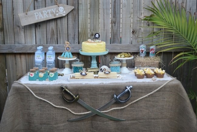 pirate_dessert_table_birthday_party_-_9330091