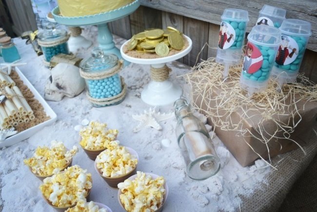 pirate_dessert_table_birthday_party_10101310
