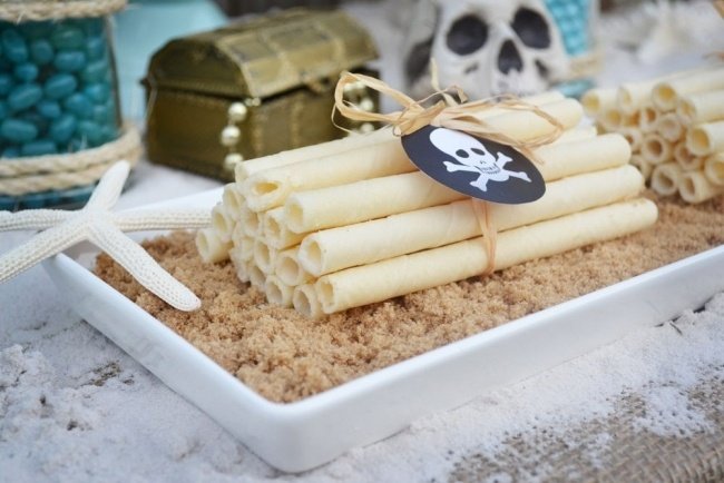 pirate_dessert_table_birthday_party_3839u589