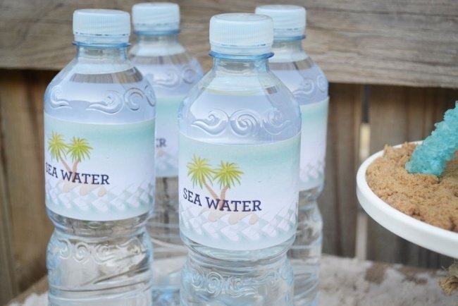 pirate_dessert_table_birthday_party_4949555