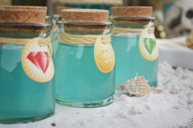 pirate_dessert_table_birthday_party_559490