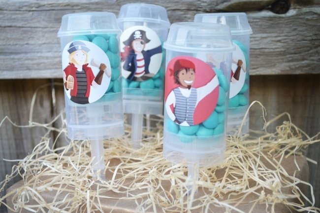 pirate_dessert_table_birthday_party_9403023