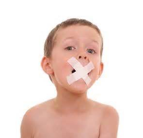 3CAB55V8YCA56MG37CA3VJLK3CA0SELXICATAW1W3CA29CGBSCAH9SZ6ICAKGBAMOCA2S8L9ZCA772N8TCAYGQ2P2CABEAKZWCAHLYUZLCANJM1C3CAGDZFN2CA8BFR5FCAJT8RTLCAK9MBEGCAB9SNZ4